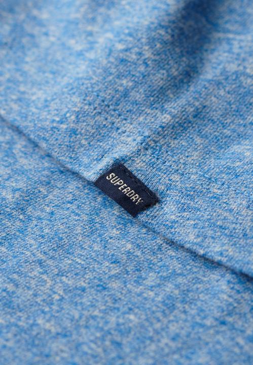 Immagine prodotto Superdry Essenziale (XXL)