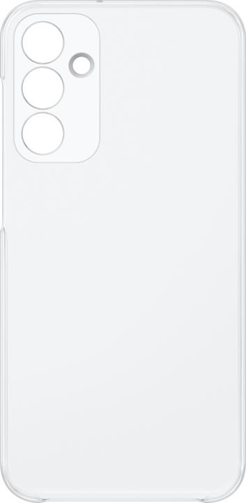 Produktbild Samsung Clear Case (Samsung Galaxy A15 5G)