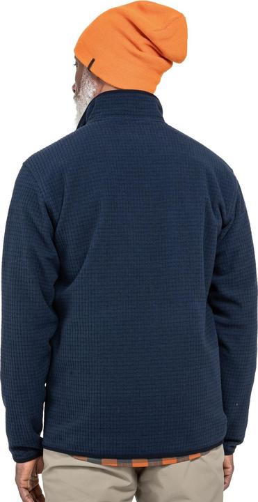 Produktbild Schöffel Style Terxa Circ Fleece (56)