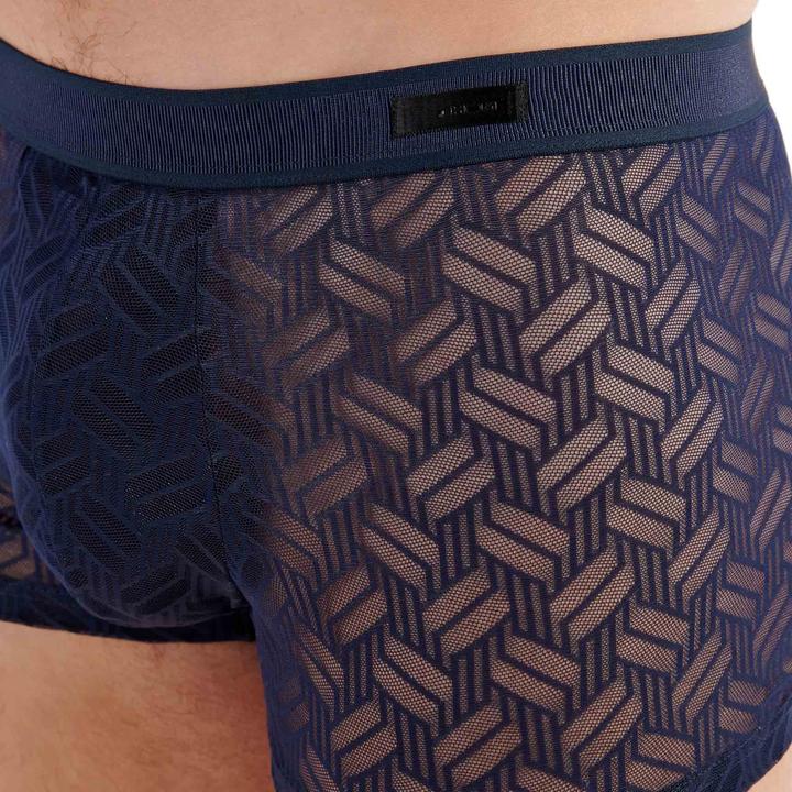 Produktbild HOM Temptation BoxerBrief (L)