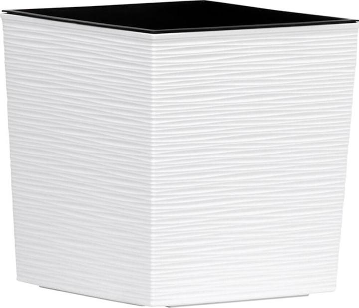 Actual product image Siena Garden Modern (30 cm)