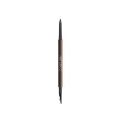 Immagine prodotto Artdeco Ultra fine (Brunetta)