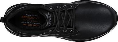 Immagine prodotto Ecco scarpe da ginnastica (41)