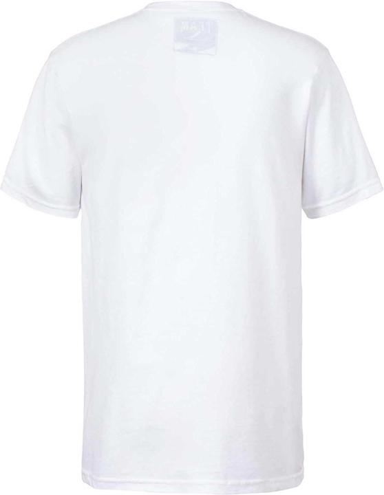 Produktbild Keller Team Dauerfeuer (XL)