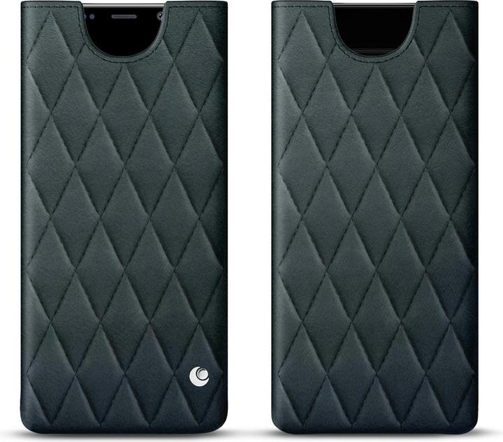 Immagine prodotto Noreve Cover in pelle (Samsung Galaxy Note 9)