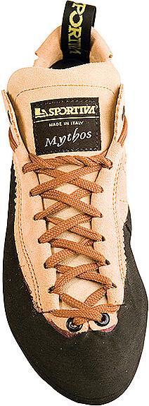 Immagine prodotto La Sportiva Scarpe da arrampicata Myth (47)
