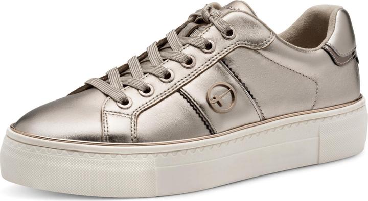 Image du produit Tamaris Baskets (37)