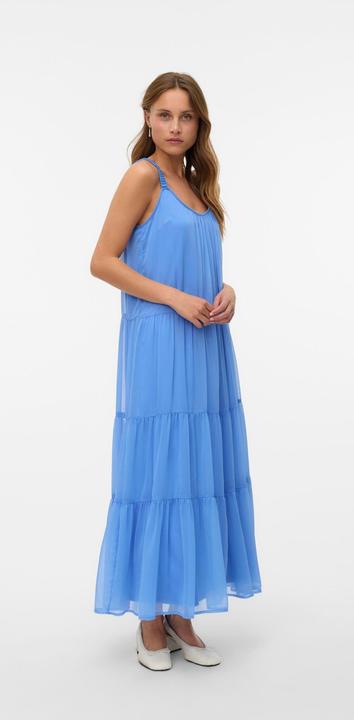 Produktbild Vero Moda VMSMILLA Langes Kleid Kleid (M)