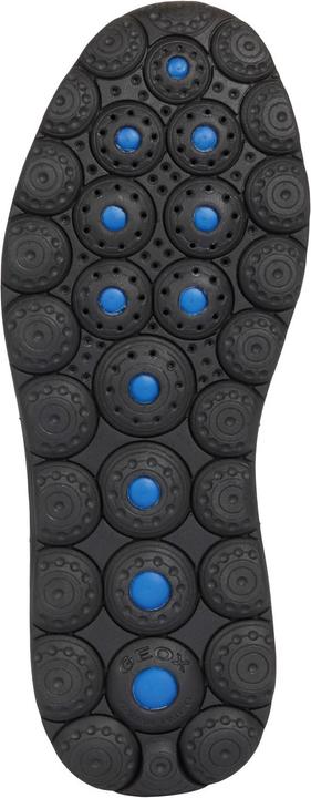 Produktbild Geox Spherica E - 10930 (43)