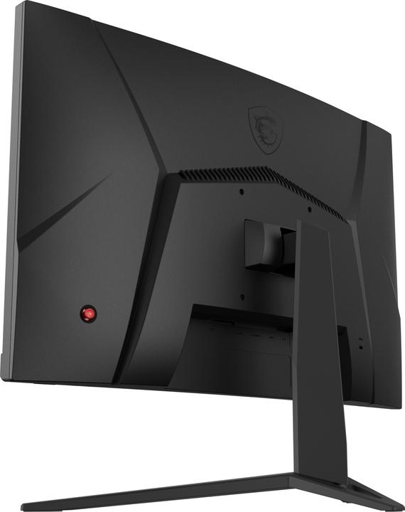 Produktbild MSI Optix G24C4 (1920 x 1080 Pixel, 23.60")