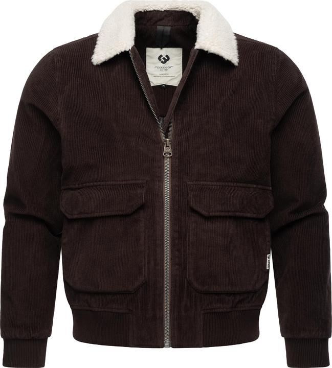 Ragwear Aviss