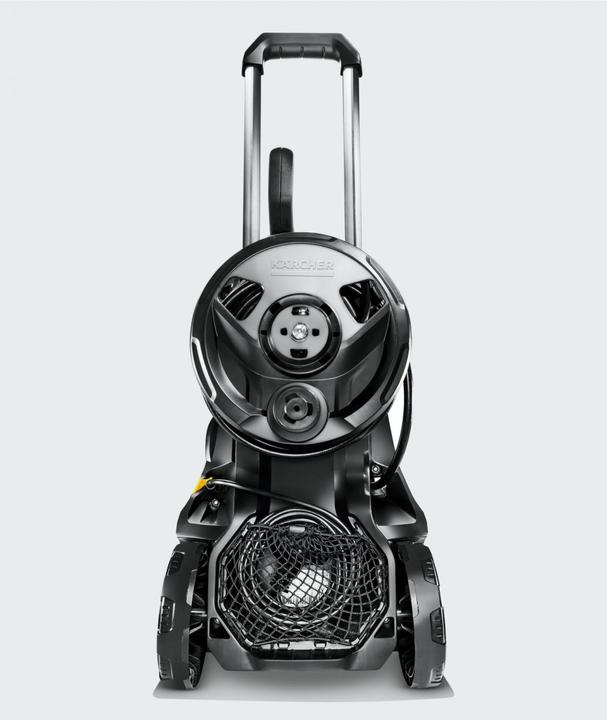 Immagine prodotto Kärcher K 7 Premium Power Home (Corrente elettrica)