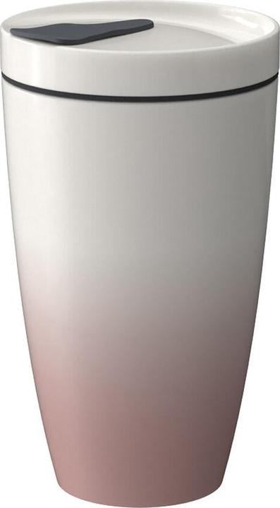 Becher Powder Coffee To Go (350 ml, 1 x)