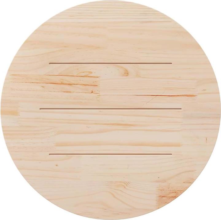 Produktbild VidaXL Kresten (80 x 2,5 cm)