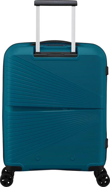 Immagine prodotto American Tourister Trolley Airconic (33.50 l, Bagaglio a mano (fino a 50 litri))