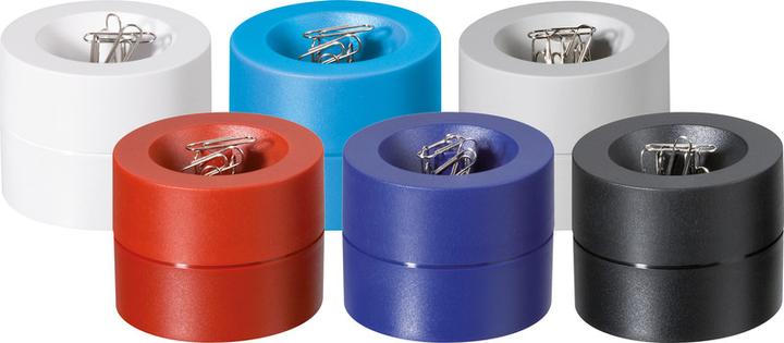 Actual product image Maul Staple dispenser pro (1 x)