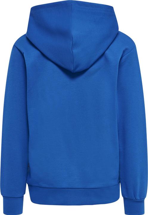 Immagine prodotto hummel Cuatro Hoodie (152)