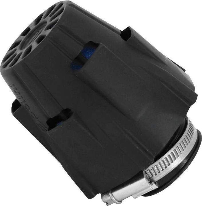 Produktbild Polini Air Box PHBG