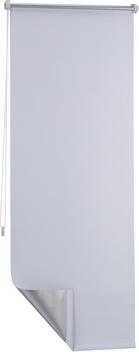 Immagine prodotto Relaxdays Tenda a rullo termica oscurante (60 x 3,5 x 160 cm)