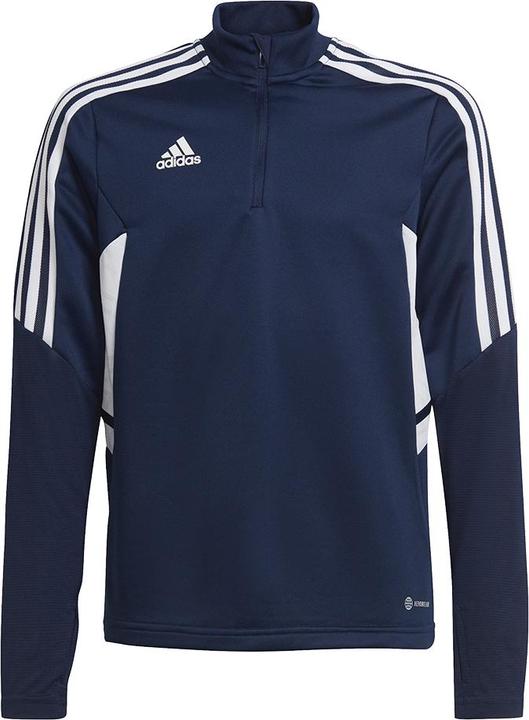 Immagine prodotto adidas Felpa Condivo 22 Training Bambino (116)