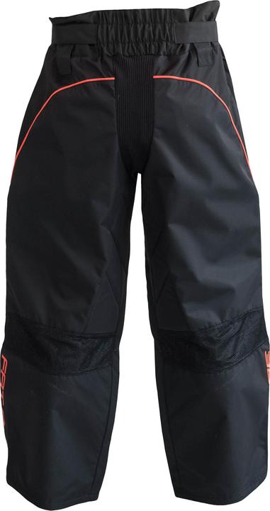 Actual product image Fat Pipe Goalkeeper pants junior 130/140cm (140)