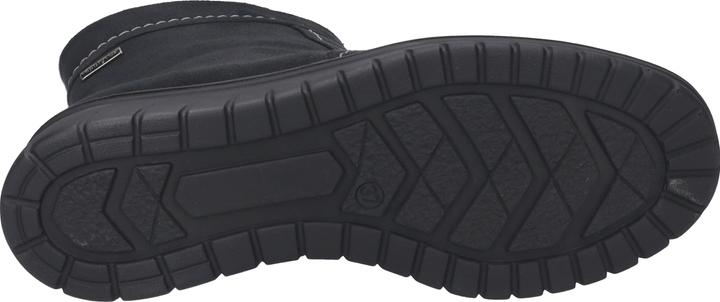 Actual product image Josef Seibel 55352-MA191 (41)