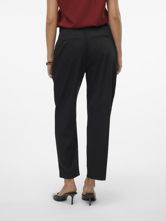 Image du produit Vero Moda VMLAYLAH Pantalon de costume Pantalon de costume (M)
