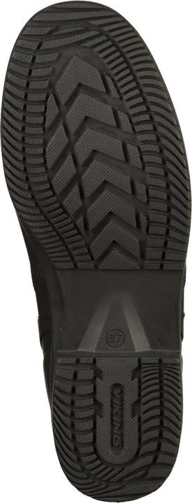 Produktbild Viking Stiefel (36)