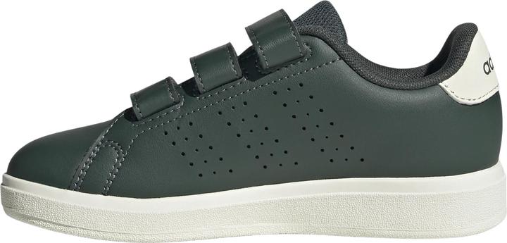 Produktbild adidas Advantage Mandalori (33)