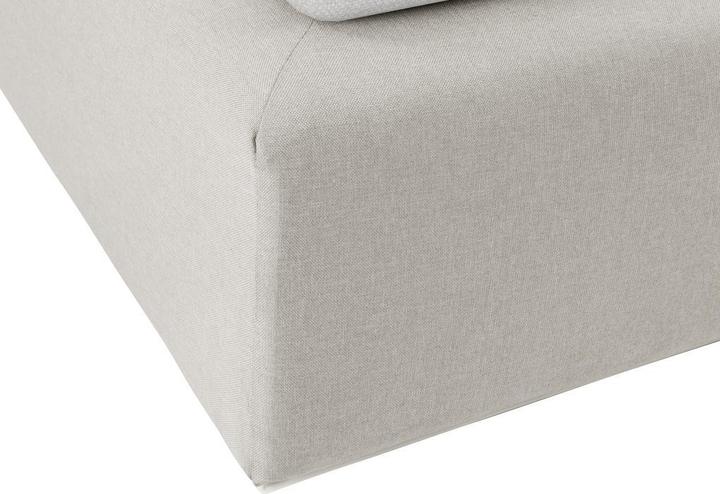 Actual product image Ysmée Otaru (160 x 200 cm)