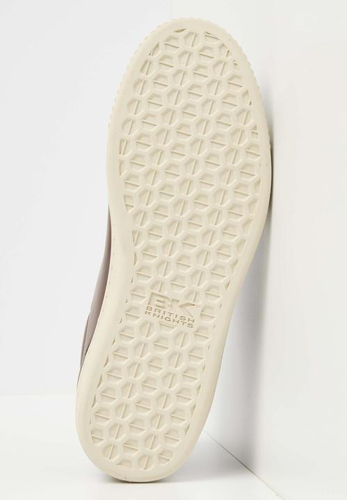 Produktbild British Knights Duco (45)