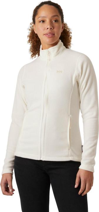 Image du produit Helly Hansen W Daybreaker (M)