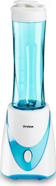Produktbild Trisa Smoothie maker (250 W)