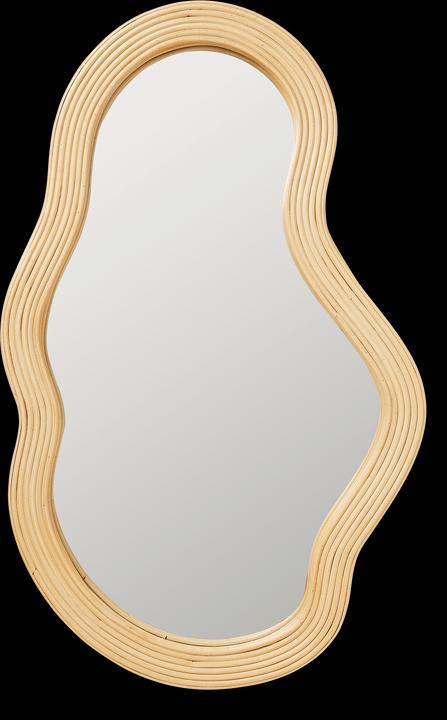 Ferm Living Pond (40 x 72.5 cm)