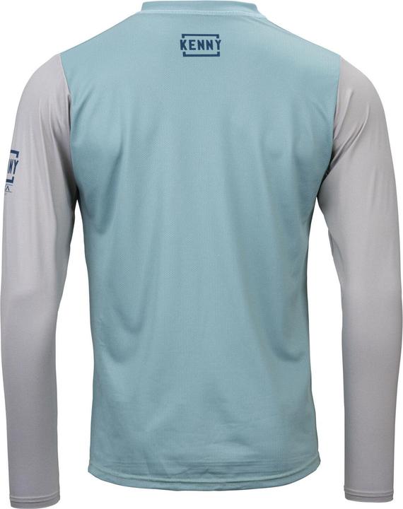 Produktbild Kenny Prolight Slim Fit (XL)