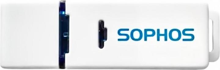 Produktbild Sophos UTM Smart Installer rev.4 8 GB