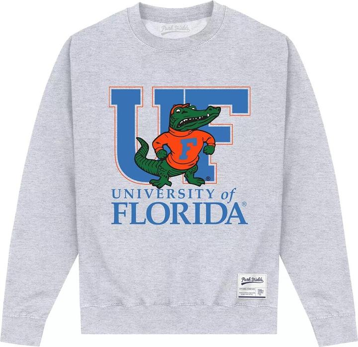 Produktbild UF Sweatshirt (XL)
