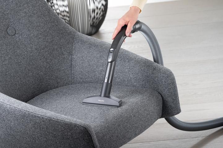 Produktbild Miele Polsterdüse