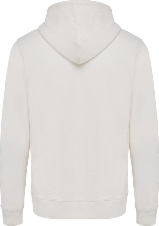 Produktbild Universal Textiles Abisko Hoodie mit durchgehendem Reissverschluss (S)