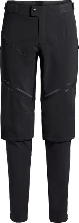 Image du produit Vaude Virt II (S)