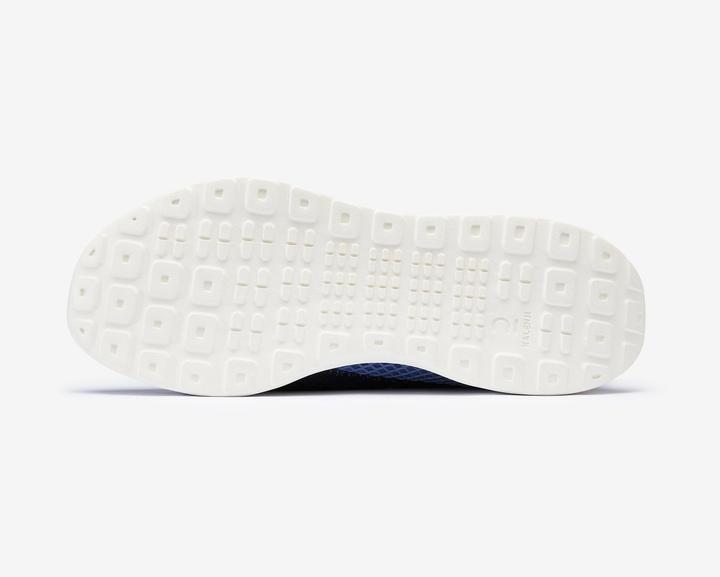 Produktbild Decathlon Klnj Be Fresh (42)