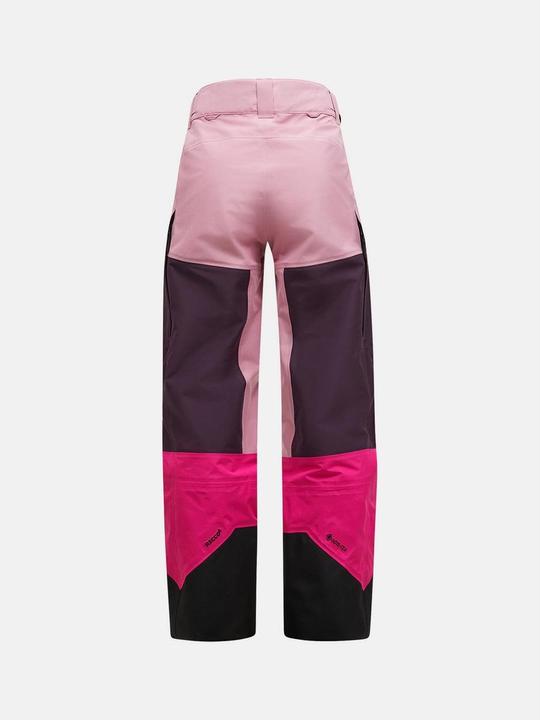 Immagine prodotto Peak Performance Pantaloni Gravity GORE-TEX 3L da donna (S)