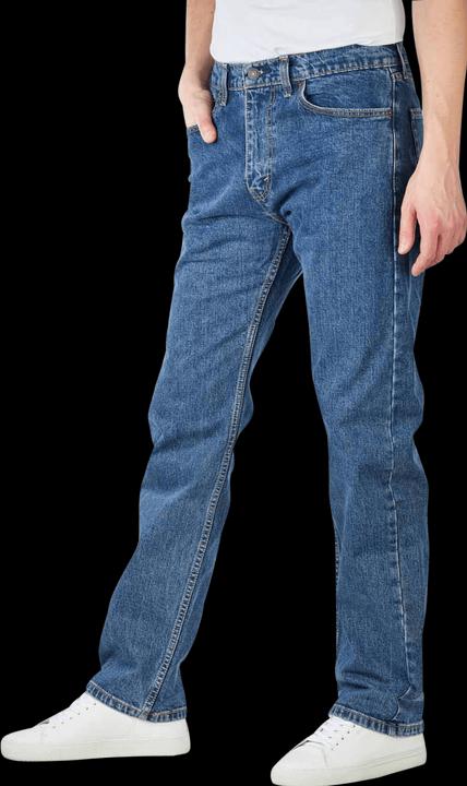 Actual product image Levis 10016931 (W29/L32)