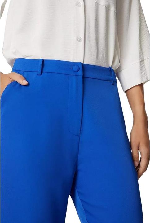 Immagine prodotto Principles Pantalone fuselé taille haute Femmes/Dames (44 D)