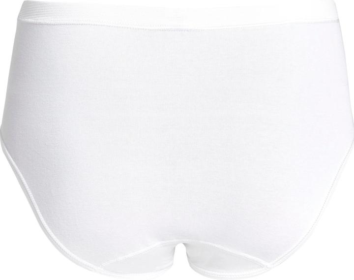 Image du produit Con-ta Slip de tailleur pour femmes pack de 2 (48, lot de 2)