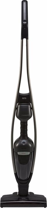 Actual product image AEG QX9-1-Anim