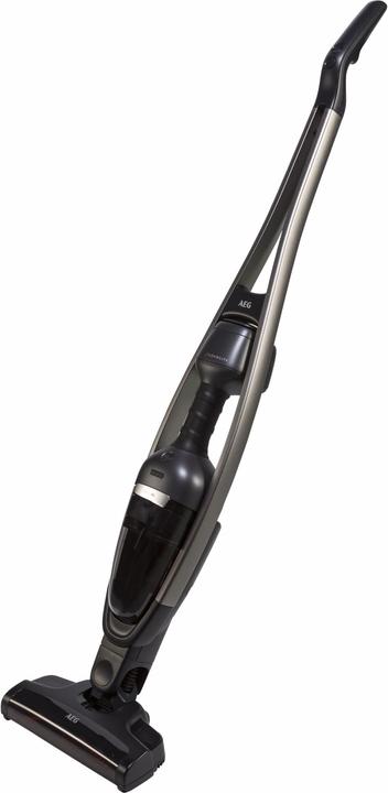Actual product image AEG QX9-1-Anim