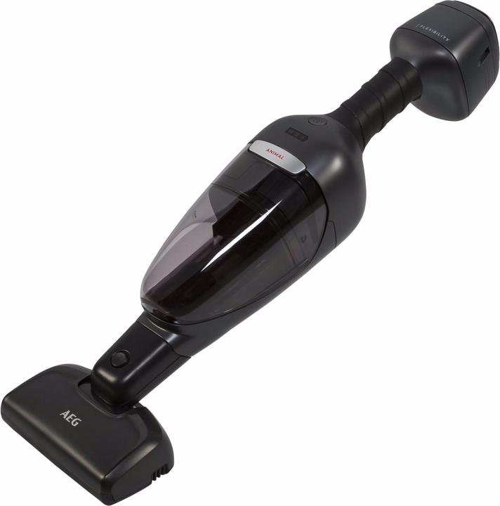 Actual product image AEG QX9-1-Anim