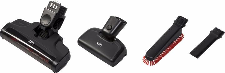 Actual product image AEG QX9-1-Anim