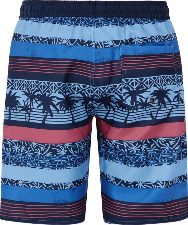 Produktbild Protest Beachshort Prtfrisby Jr (152)